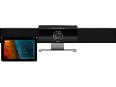 HP Poly 9C983AA Photo#1