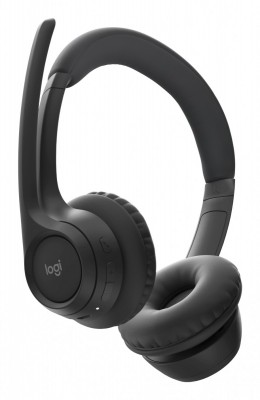 Logitech 981-001458 Photo#5
