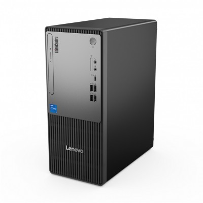 Lenovo 12UD0026IX Photo#6