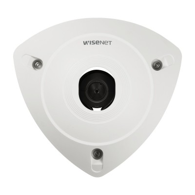 Hanwha Vision SBL-101C Photo#2