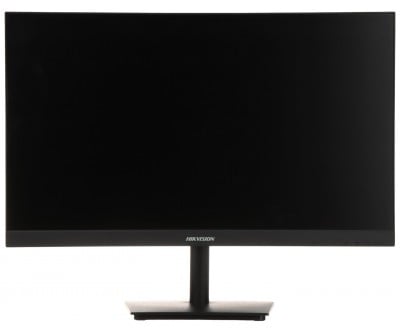 Hikvision DS-D5024F2-AP2 Photo#2