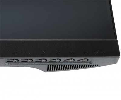 Hikvision DS-D5024F2-AP2 Photo#5