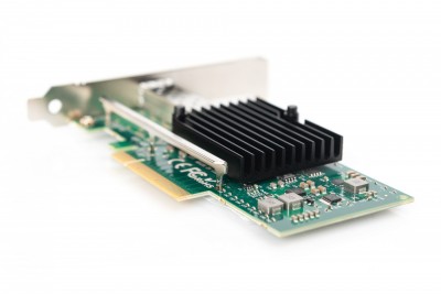 DIGITUS DN-10161 Photo#6