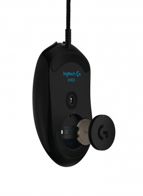 Logitech 910-004824 Photo#3