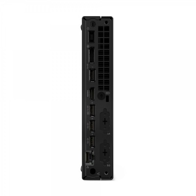 Lenovo 12TH001FPB Photo#4