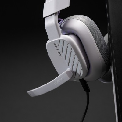 Logitech 939-002071 Photo#4