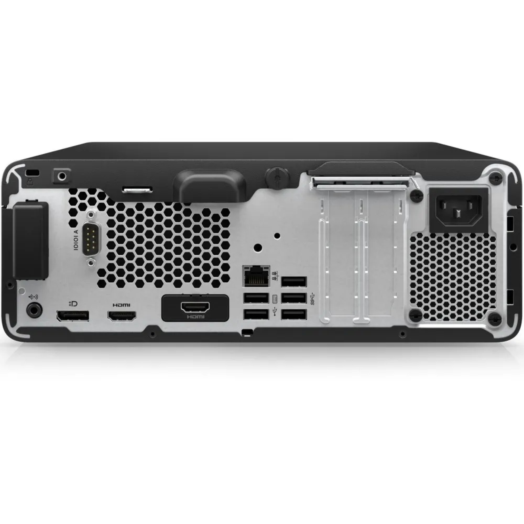 HP 9H7N2ET