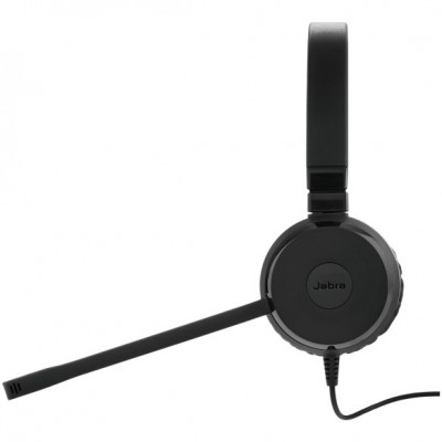 Jabra 5399-829-369 Photo#3