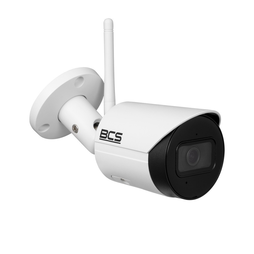 BCS BCS-L-TIP14FSR3-W