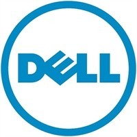 Dell 450-11729 Photo#1