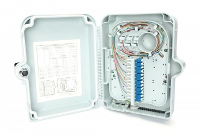 DIGITUS DN-968916 Photo#9