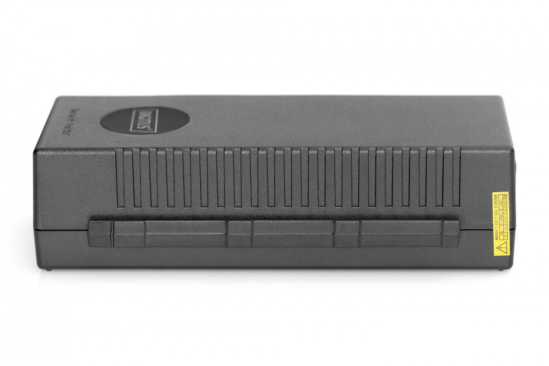 DIGITUS DN-95108