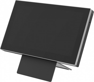 EZVIZ SD7 Photo#2