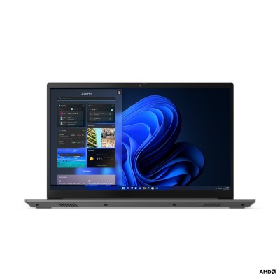 Lenovo 21DL006GMH Photo#10