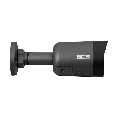 BCS BCS-P-TIP28FWR3L2-Ai2-G Photo#5