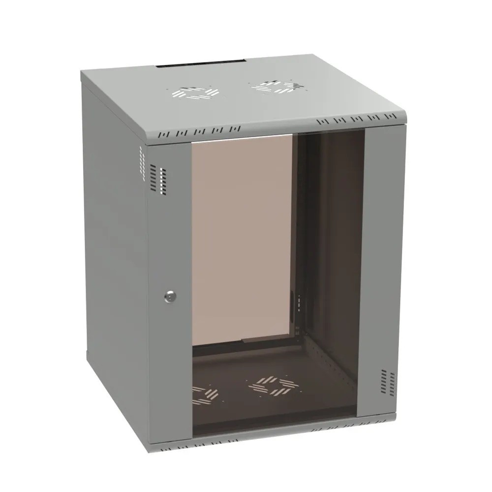 Extralink EX.39403