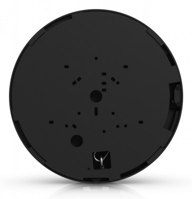 Ubiquiti UVC-AI-MS-4-B Photo#10