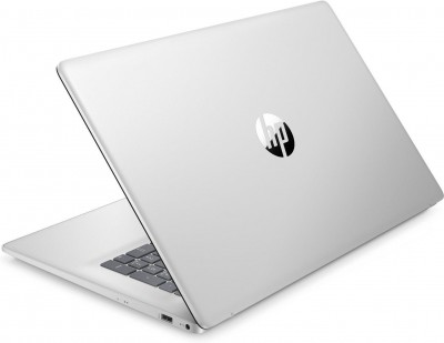 HP 9Q392EA Photo#3