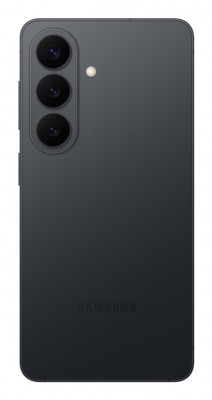 Samsung SM-S942BZKGEEE Photo#2