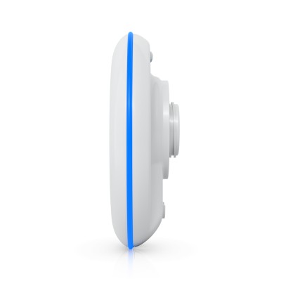 Ubiquiti UBB-Single_NOB Photo#3