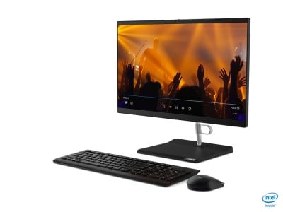 Lenovo 11FJ0089MX Photo#8