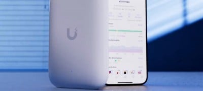 Ubiquiti UK-Ultra Photo#6