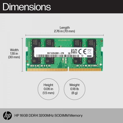 HP 8C4X8AA Photo#8