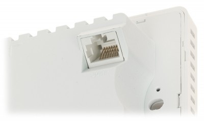 Hikvision DS-3WAP521-SI Photo#2