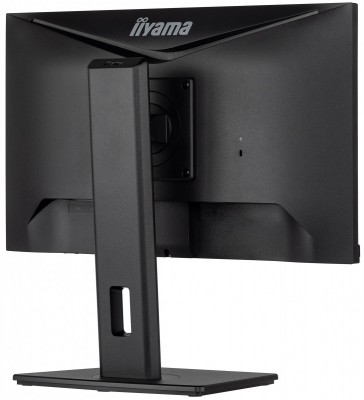 iiyama XUB2293HS-B5 Photo#10