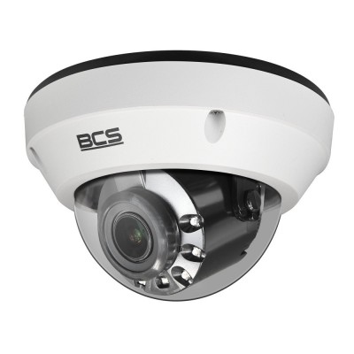 BCS BCS-U-DIP65VSR4-Ai2 Photo#3