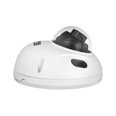 BCS BCS-L-DMIP22FSR3-Ai1 Photo#5