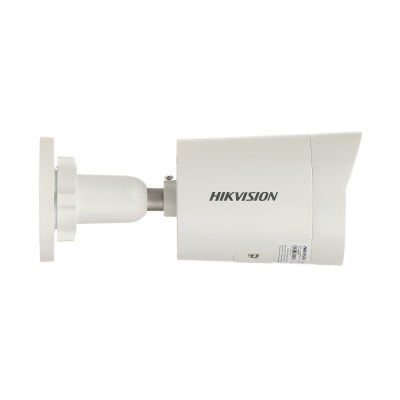 Hikvision DS-2CD2063G2-LI2U(2.8mm) Photo#4