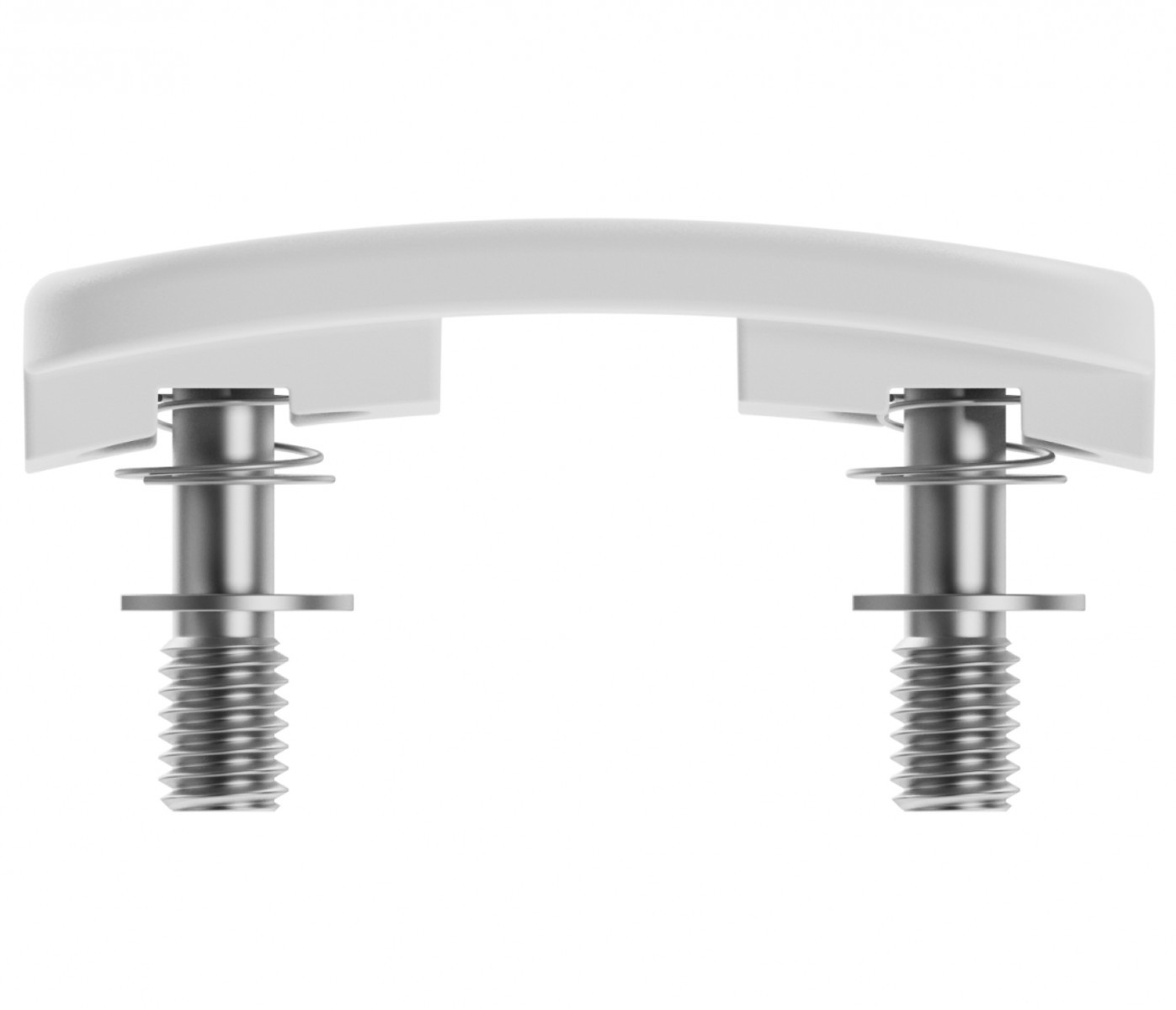 Logitech 952-000150