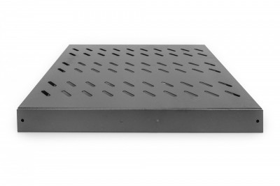 DIGITUS DN-19 TRAY-2-600-SW Photo#2