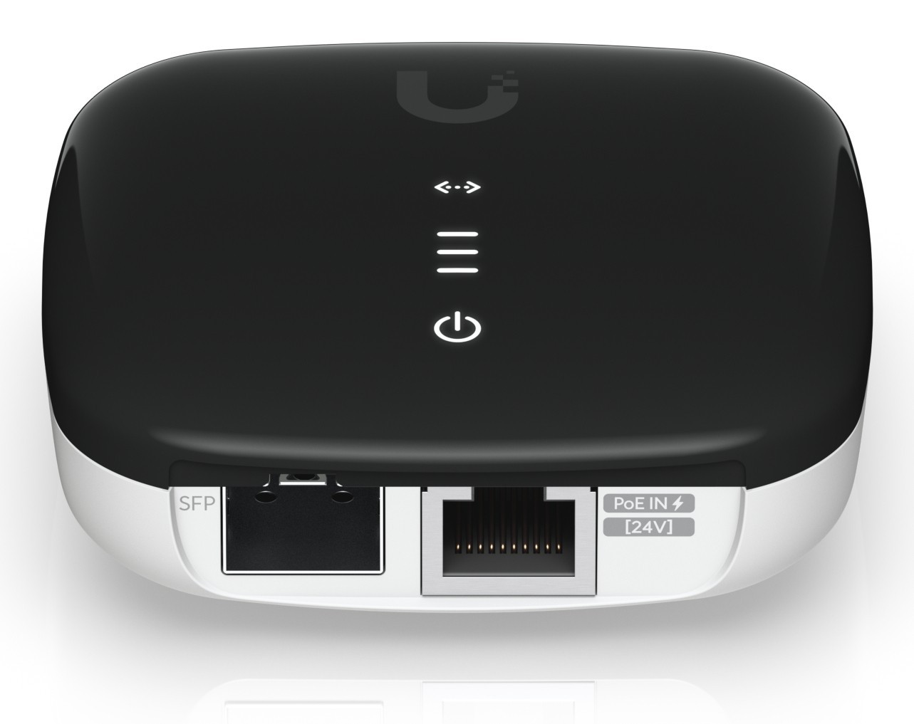 Ubiquiti UACC-AE