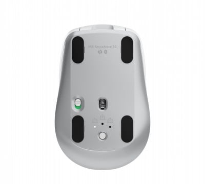 Logitech 910-006930 Photo#8