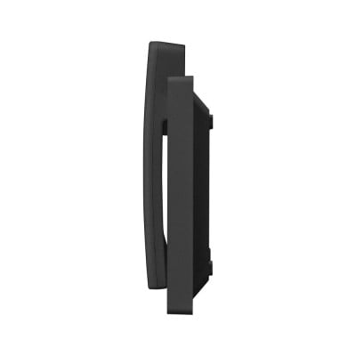 BCS BCS-MON7500B-S Photo#6