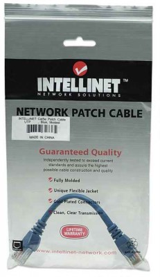 Intellinet 318129 Photo#2