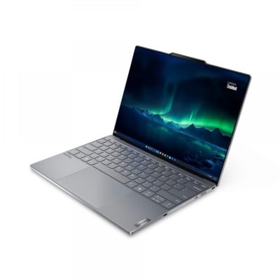Lenovo 21KR000MPB Photo#2