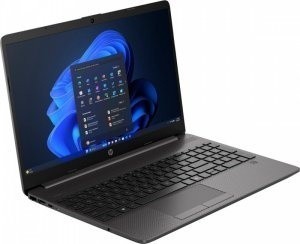 HP AD1A7ET Photo#8