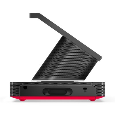 Lenovo 11H10002MT Photo#5