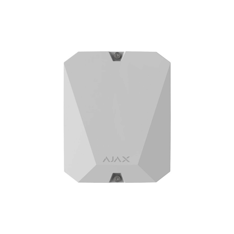 Ajax Systems 38186.92.WH1