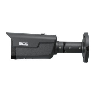 BCS BCS-L-TIP55VSR6-Ai1-G Photo#4