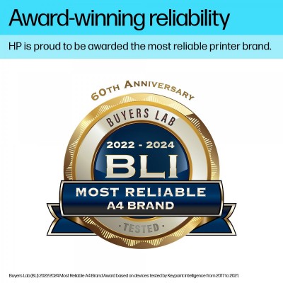HP 8D7L0A#B19 Photo#8