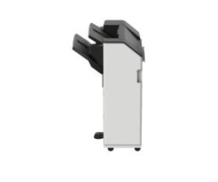 Lexmark 20L8815 Photo#1