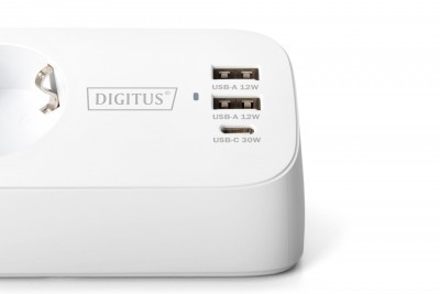 DIGITUS DA-70626 Photo#4