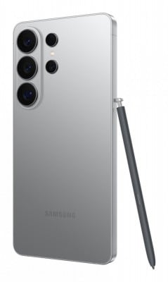 Samsung SM-S948BZSHEUE Photo#9