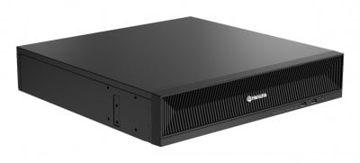 Hanwha Vision XRN-6420B2 Photo#2