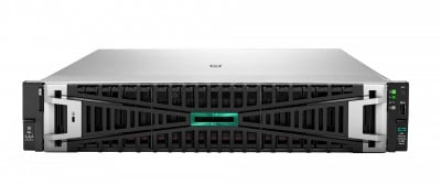 HPE P89966-425 Photo#2