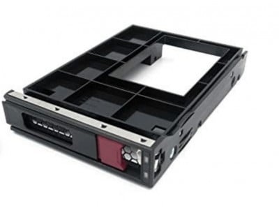 HPE 774026-001 Photo#1